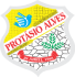 Câmara Municipal de Protásio Alves-RS